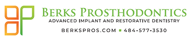 Berks Prosthodontics